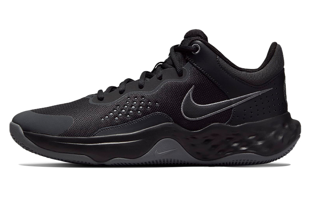 Кроссовки Nike Fly By Mid 3