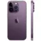 Apple iPhone 14 Pro Max 256GB Deep Purple