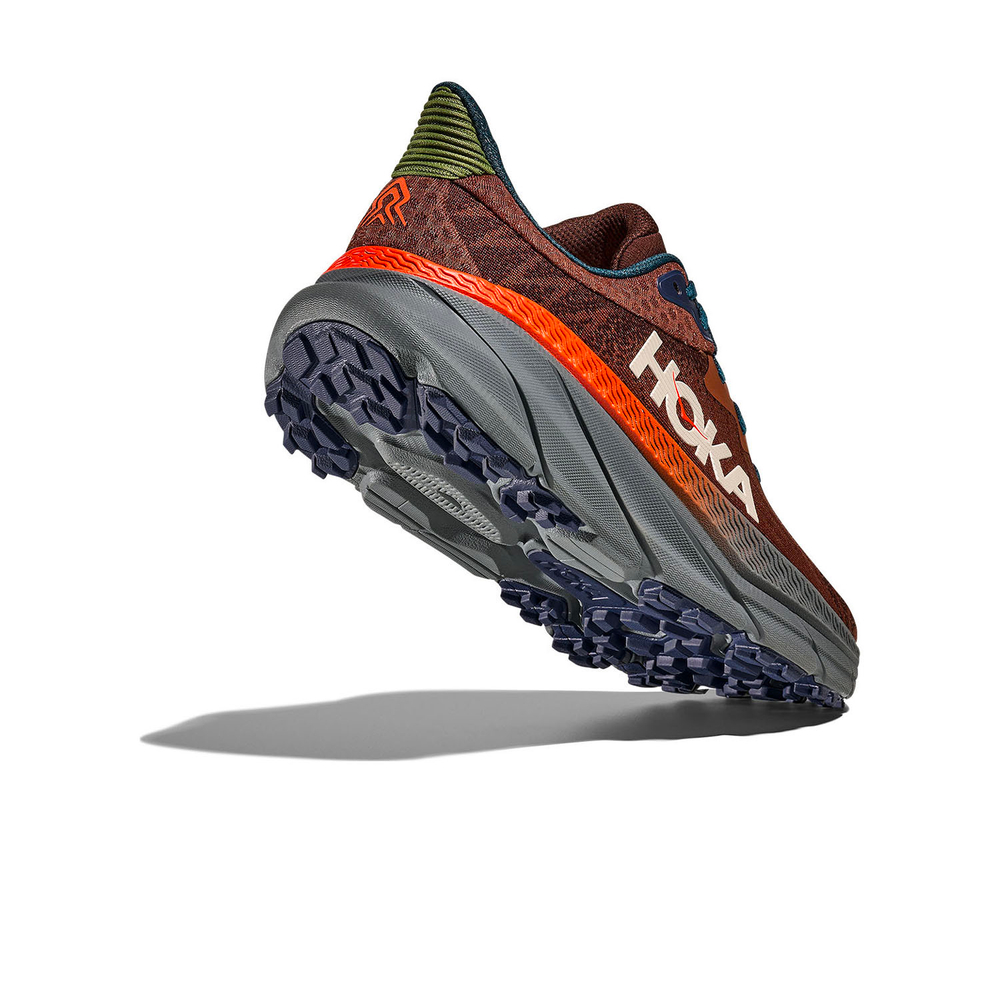 Кроссовки мужские Hoka Challenger Atr 7