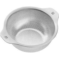 Zwilling - Ситечко из нержавеющей стали диаметром 20 см. / артикул   39643-020-0  / GTIN 4009839375392