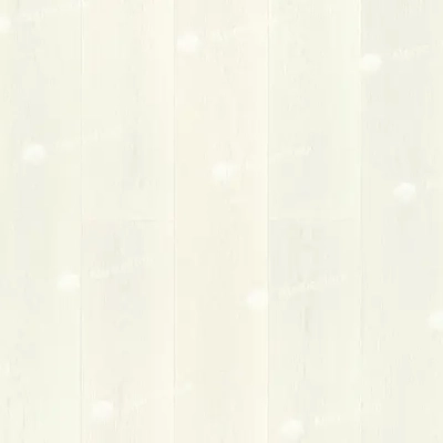 SPC ламинат Alpine Floor Гранд Секвойя Инио