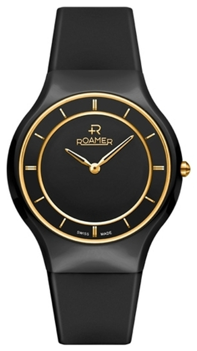 Roamer 684830485506