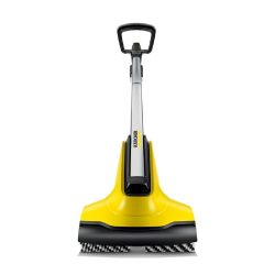 Karcher PCL 3-18 *INT Аппарат для чистки террас [1.644-010.0]