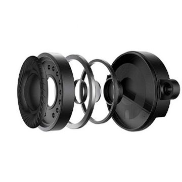 IP-камера Xiaomi Mi Smart Camera C300 Double (MJSXJ22CM)