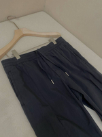 Брюки Zegna