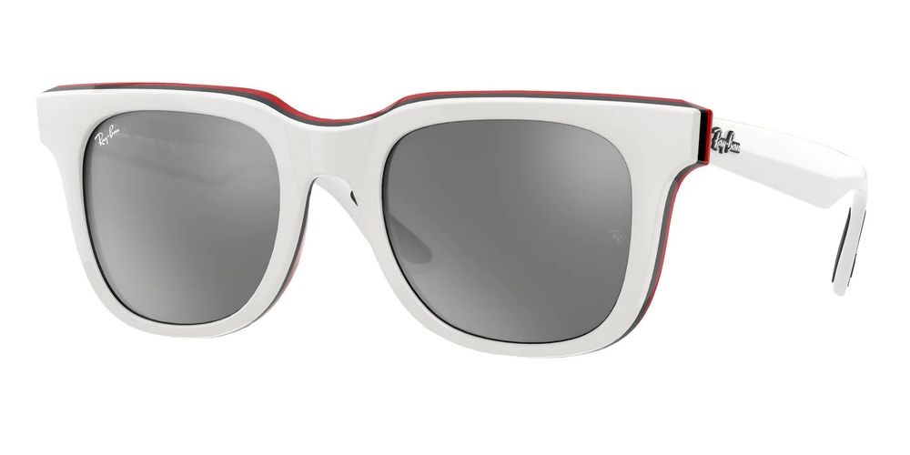 Ray Ban 4368