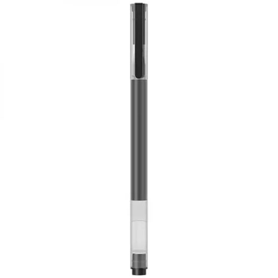 Набор гелевых ручек Xiaomi Jumbo Gel Ink Pen (MJZXB02WC) (10 шт)