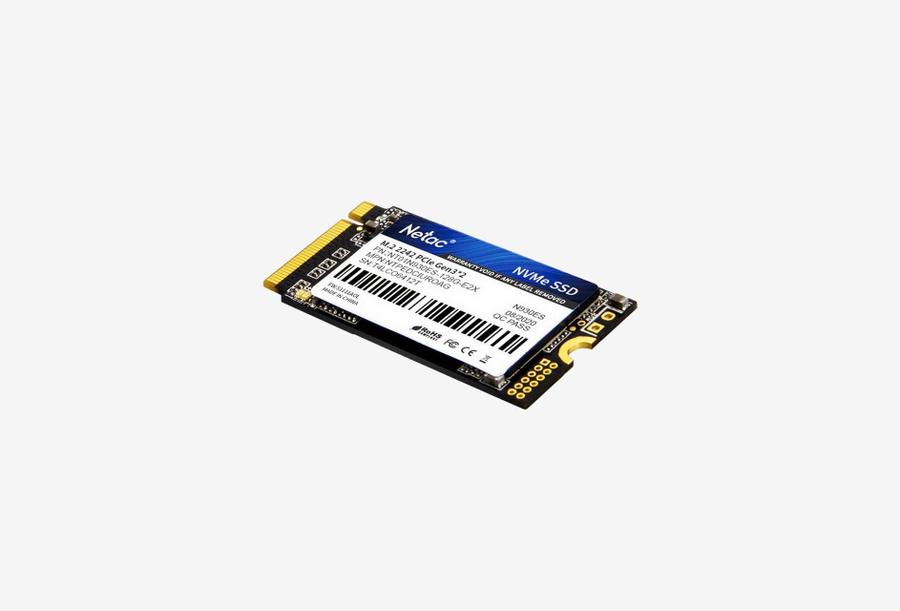 NT01N930ES-128G-E2X_0126709110303