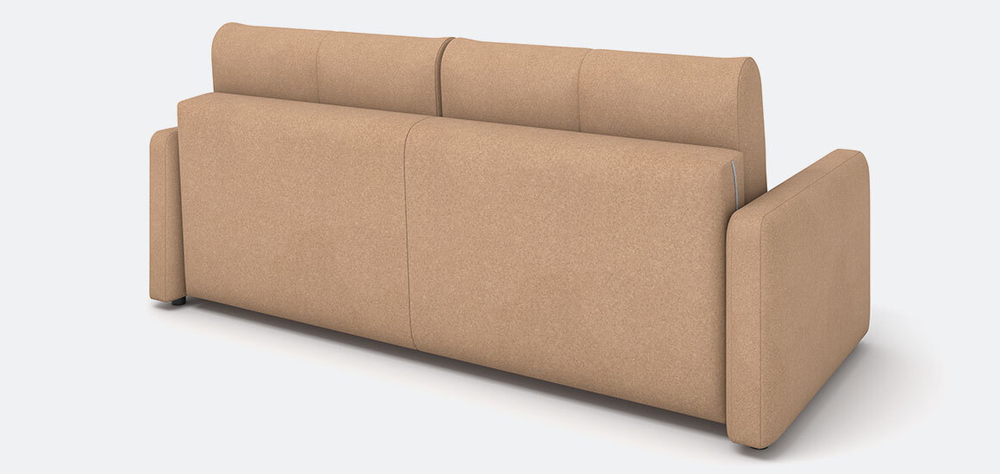 Сомерсет УП еврокнижка 2000 Camel light grey, ВариантКроя1, <Р> /