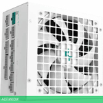 Блок питания DeepCool PX1000G 1000W White (R-PXA00G-FC0W-EU-V2)