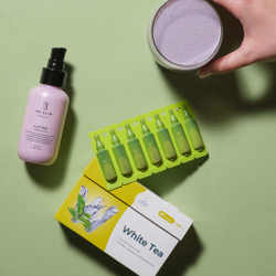 Slim set Готовый набор для снижения веса