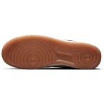 Кроссовки Nike, DJ4631-200