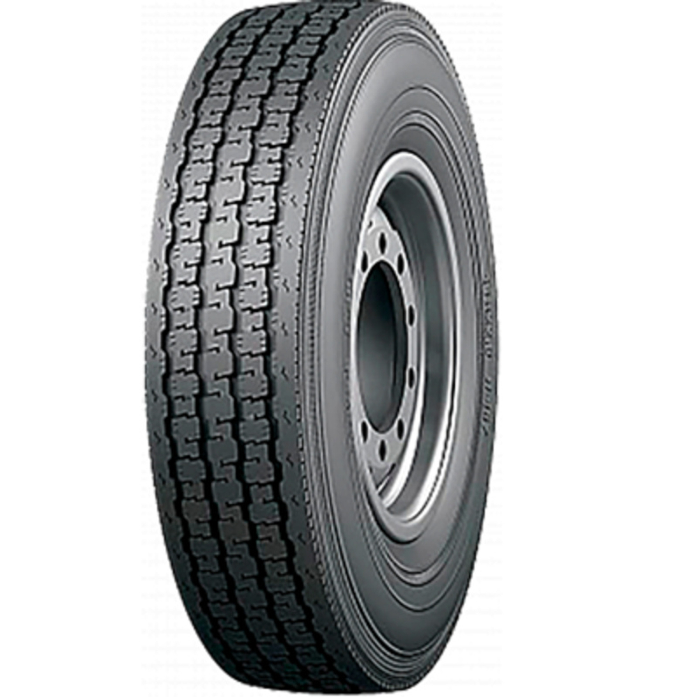 Landspider 11R22,5 148/145L Я-467 TL 16PR