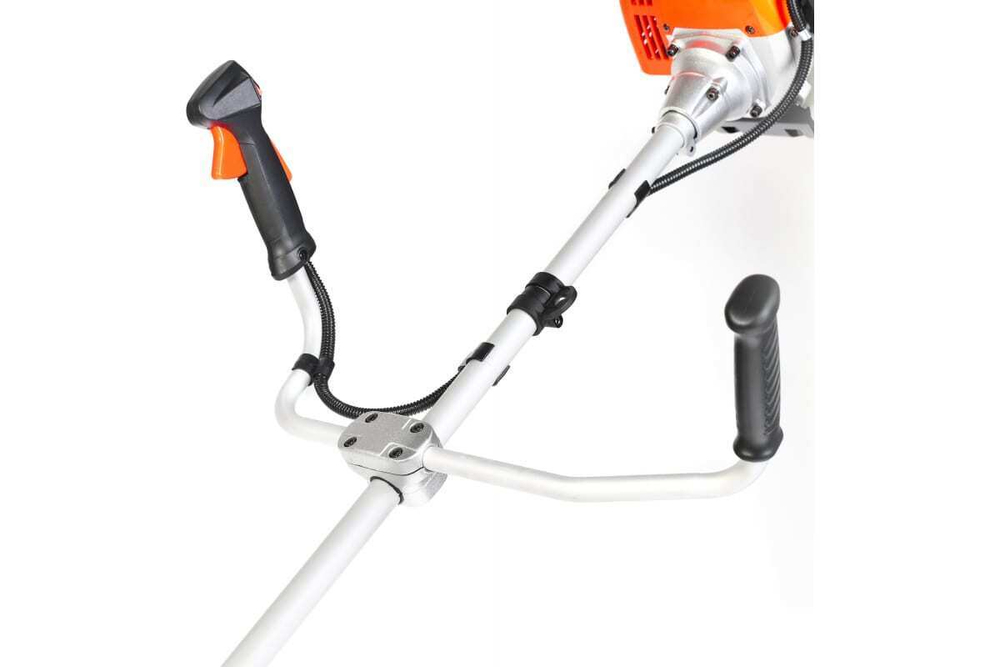 Триммер бензиновый PATRIOT PT 4555ES Country