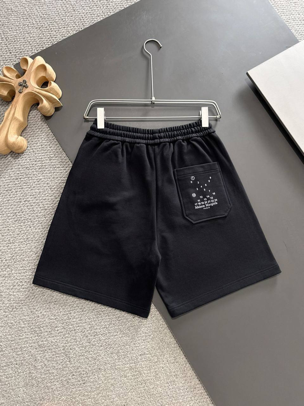 Шорты Maison Margiela