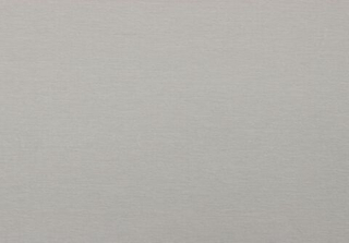 Шенилл Damask plain milk / Дамаск плейн милк