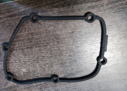 Прокладка верхней крышки грм VAG EA888 GEN3