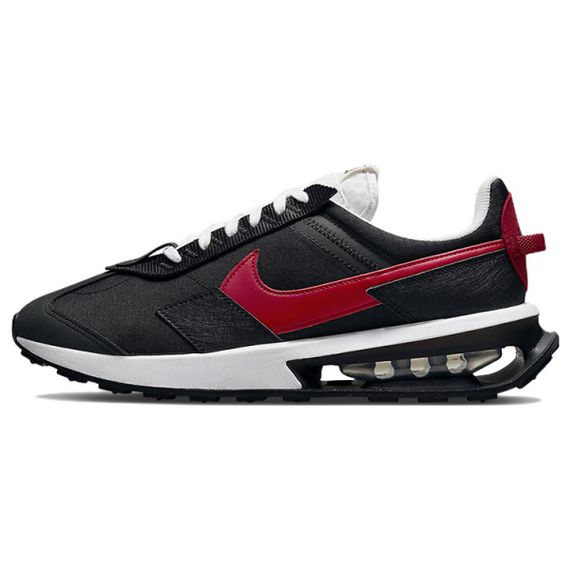 Nike Air Max Pre-Day