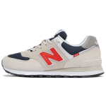 Кроссовки New Balance, ML574SJ2
