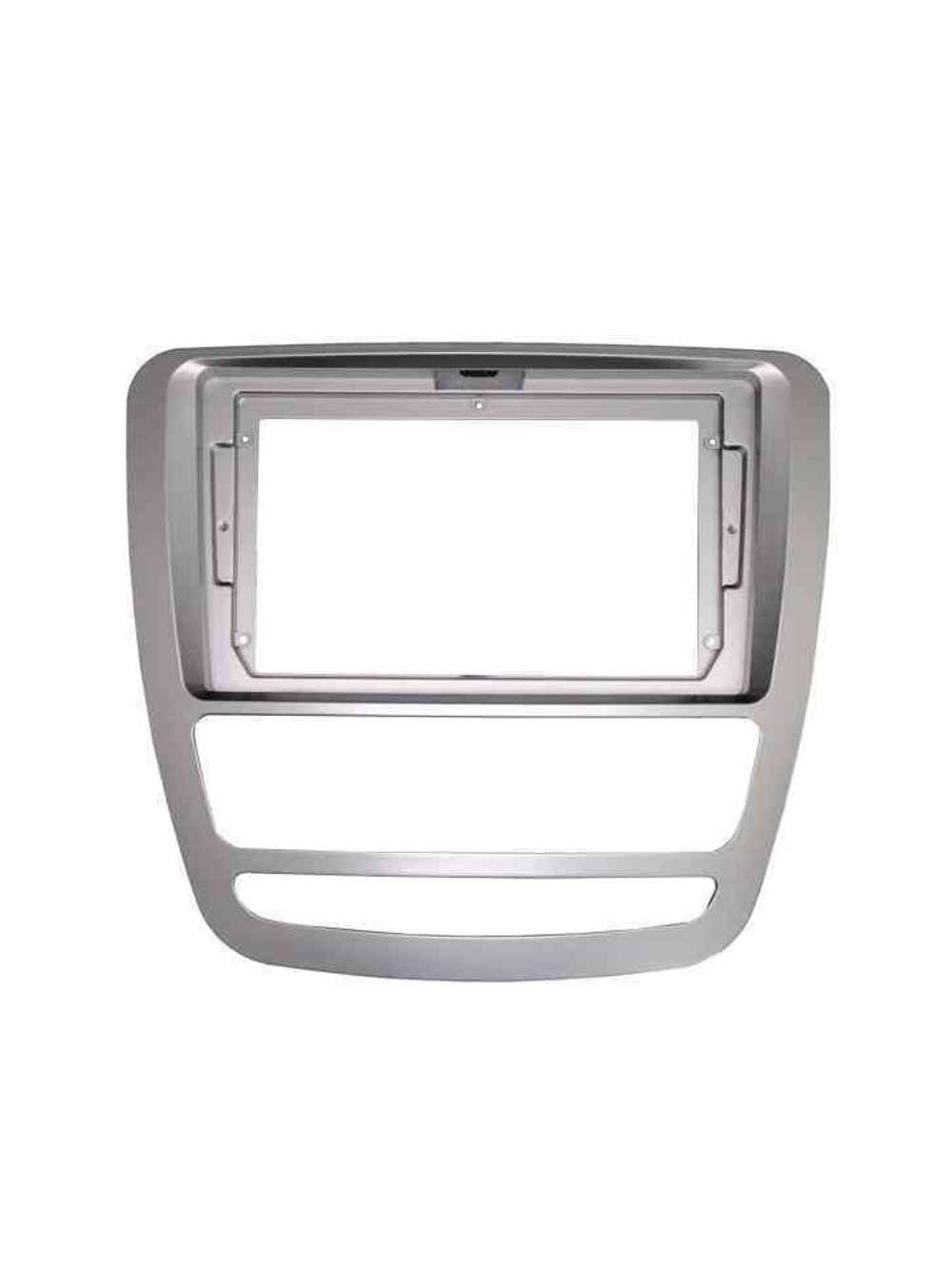 Магнитола для Sollers ST6 (взамен монохром экрана), JAC T6- Parafar PF910LUX1RN2K на Android 13, QLED+2K, ТОП процессор, 4Гб+32Гб, CarPlay, 4G SIM-слот