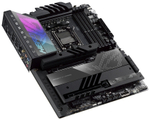 Материнская плата ASUS ROG CROSSHAIR X670E HERO