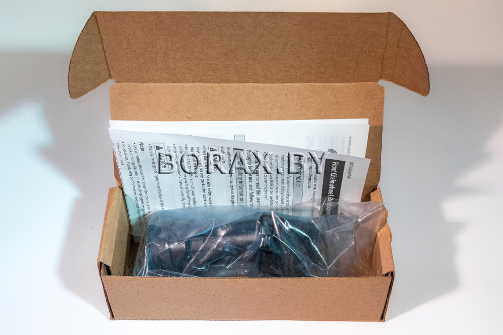 Каретка Shimano BB-MT500-PA Press Fit 89.5/92 мм (поставляется производителем БЕЗ УПАКОВКИ!)