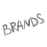 BRANDS