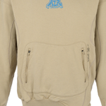 Толстовка Nike x Off-White™ Logo, DN1760-247