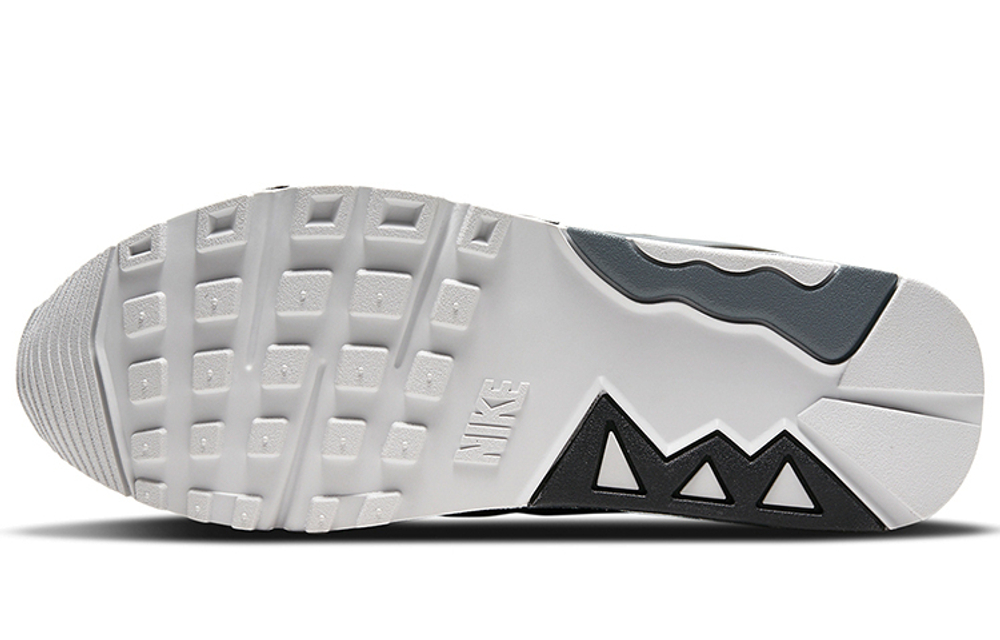 Кроссовки Nike Air Max Triax 91