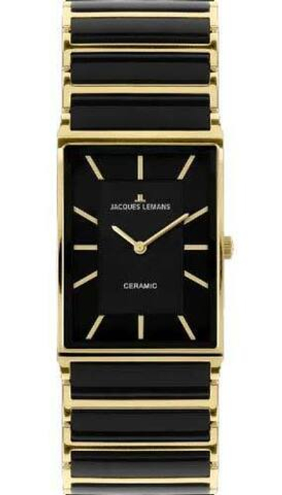 Наручные часы Jacques Lemans 1-1594D