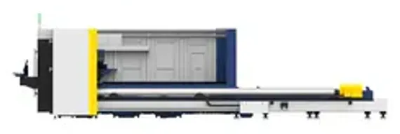 Ручной труборез Stalex MHPC-6