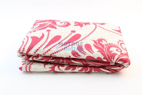 Покрывало Ультрастеп Серое 100% пэ