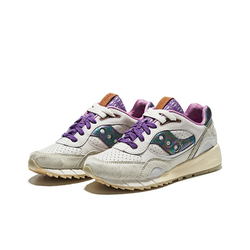 Кроссовки Saucony Shadow 6000 'PHOENIX' S70808-2