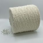 Filati Italiany 80% меринос 20% полиамид