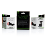 Набор для мастурбации Fleshlight Stamina Training Unit