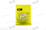 Уплотнение D-ring уплотнительное Caterpillar Seal O Ring 1P3709
