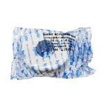 Бинт самофиксирующийся (когезивный) Вариант н/с 10 м х 4 см 10 шт