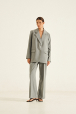 Брюки art.706-11