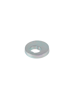 Шайба подвески эксцентриковая NISSAN Juke(F15) 10 / Primera(P10) 90 / Qashqai( GANZ GUM03025