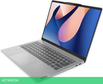 Ноутбук Lenovo IdeaPad Slim 5 14IAH8 83BF006ERK
