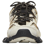 Balenciaga Track Worn Out (Женская размерная сетка)