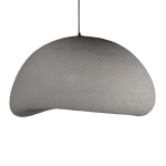 Подвесной светильник Loft It Stone 10252/800 Grey