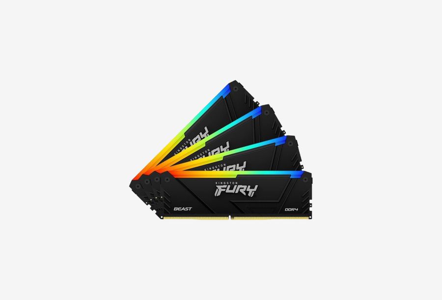 KF432C16BB12AK4 64_0126709110658