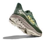 Кроссовки мужские Hoka Stinson 7