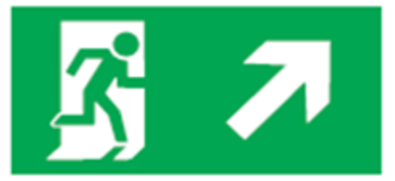 Наклейка Navigator 14 417 NL-310х90NEF07-E37 (NEF-07)