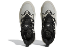 Кроссовки Adidas Byw Select