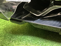 Битая Фара левая Voyah Free (2023-н.в.) LED