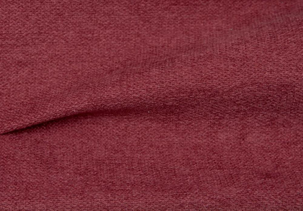 Шенилл Lounge / Лоундж 23