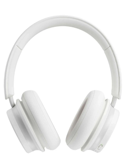 DALI IO-6 CHALK WHITE (белый) активные наушники