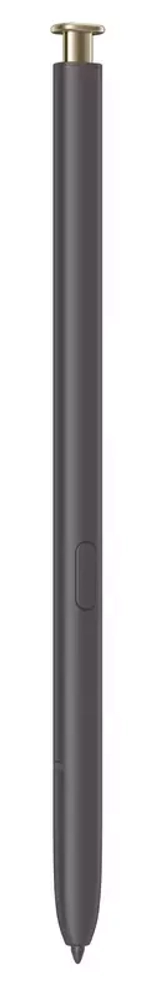 Смартфон Samsung Galaxy S24 Ultra 12/256 ГБ, Titanium Yellow